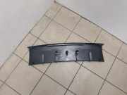 Kofferraumverkleidung AUDI Q5 (8R) 2.0 TDI 8R0867839B