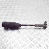 Spurstange rechts SKODA OCTAVIA III (5E3) 1.0 TSI N/A