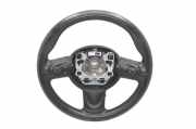 Lenkrad MINI COUNTRYMAN (R60) Cooper SD ALL4 6782596 6791378