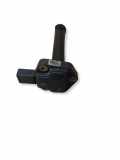Ölstandsensor BMW 7 (F01, F02) 740 d xDrive 7607909