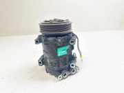 Kondensatpumpe Klimaanalge MAZDA 3 (BK) 1.6 DI Turbo 3M5H19D629SA