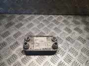 Ölkühler MERCEDES-BENZ C Coupe (C204) C 250 CDI (204.303) A0995002300 0995002300