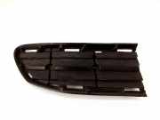 Kühlergrill links Toyota RAV 4 IV (A4) 5312842020