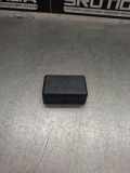 Regensensor MERCEDES-BENZ E (W210) E 270 CDI (210.016) 2108205710