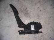 Fahrpedal Volvo S80 II (124) 6G929F836DD