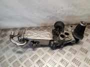 AGR-Kühler VW SHARAN (7N1, 7N2) 2.0 TDI 03L131512BB