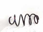 Fahrwerksfeder vorne rechts VW BEETLE Cabrio (5C7, 5C8) 2.0 TDI