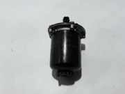 Kraftstofffilter MERCEDES-BENZ CITAN Combi (415) 111 CDI (415.601, 415.603, 415.605) A415090015