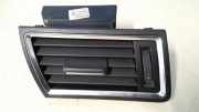 Frischluftgrill SEAT TOLEDO IV (KG3) 1.6 TDI 5JA819702B