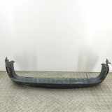 Hintere Stoßstange MERCEDES-BENZ CITAN Furgon (415) 109 CDI (415.601, 415.603, 415.605) 8200436722 8200436722G