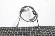Handbremskabel HYUNDAI IONIQ (AE) 1.6 GDI Hybrid