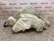 Fensterwaschtank AUDI A8 D3 (4E2, 4E8) 4.2 FSI quattro 4E0955453H