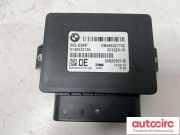 Bremsbackensatz für Feststellbremse BMW X4 (F26) 686327702