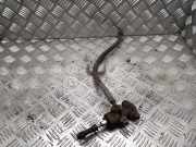 Kupplungsgeberzylinder VW Transporter T4 Kasten () 5569