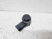 Beschleunigungssensor VOLVO V40 Cross Country (526) D4 31341344