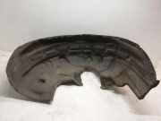 Innenkotflügel hinten links VOLVO XC90 II D5 AWD 31353846