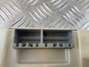 Andere Steuergeräte NISSAN X-TRAIL (T30) 2.5 4x4 A0200049BC2000 27500ES70A