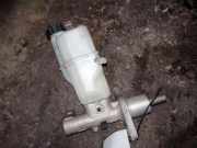 Bremszylinder CITROËN C4 Grand Picasso I (UA_) 2.0 HDi 138