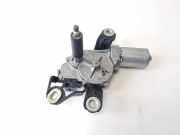Wischermotor hinten VW Polo V (6R, 6C) 5K6955711B