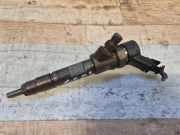 Einspritzdüse RENAULT MEGANE II Estate (KM0/1_) 1.9 dCi 8200273891 1531067JG000