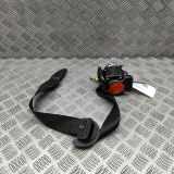 Sicherheitsgurt vorne rechts PORSCHE MACAN (95B) 3.0 S Diesel 95B857706B