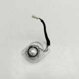 Türlautsprecher hinten rechts BMW 8 Gran Coupe (G16, F93) 840i 6833569