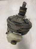 Unterdruck-Bremskraftverstärker MERCEDES-BENZ E (W211) E 320 CDI (211.022) A123063030