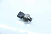 Öldruckmesser TOYOTA COROLLA Verso (ZER_, ZZE12_, R1_) 2.2 D-4D (AUR10_) 8944851010
