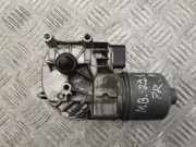 Scheibenwischermotor MERCEDES-BENZ S (W221) S 350 BlueTec (221.026, 221.126) 3397021446 1137328696