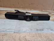 Nottaste OPEL ASTRA H Estate (L35) 1.7 CDTI 13100105