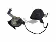 Hupe Volvo V60 I (155) A046522