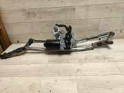 Scheibenwischermechanismus vorne VOLVO V70 II (SW) 2.4 D5 AWD 404775
