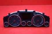 Tachometer VW Touareg I (7L) 7L6920880H