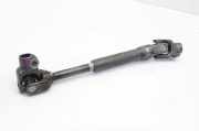 Lenksäulenwelle HONDA JAZZ IV (GK_) 1.5