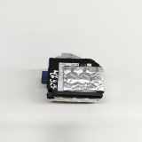 Keyless Steuergerät TOYOTA GT 86 Coupe (ZN6_) 2.0 GT (ZN6AC_, ZN6BC_) 271300-0712 88831-CA011