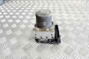 ABS Hydraulikblock SUBARU FORESTER (SH_) 2.0 D AWD (SHH) 0265230481 0265951123