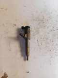 Einspritzdüse CITROËN C4 PICASSO II 2.0 BlueHDi 150 0445110340