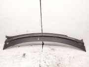 Abdeckkappe Scheinwerferwaschanlage links VW TRANSPORTER VI (T6) Furgon (SGA, SGH) 2.0 TDI 4motion 7E0819403A