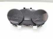 Tachometer Ssangyong Tivoli () 8021035070