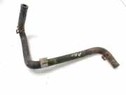 Schlauch Kühlung OPEL CORSA D Van 1.2 55555684 464936462