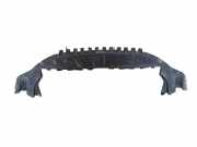Bodenschutz der Frontstoßstange VOLVO V50 (MW) 2.4 D5 30763681