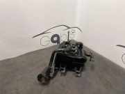 Rußfilter BMW X5 (F15, F85) xDrive 35 i 17964510 7327885
