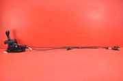 Manschette für Schalthebel Volvo S60 I (384) 30759275