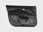 Türverkleidung vorne links FIAT TIPO Hatchback (357_) 1.6 D 735731524