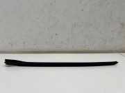 Zierleiste Windschutzscheibe Frontscheibe BMW i4 (G26) eDrive35 7933087
