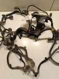 Kabel Motor Opel Vivaro A Kasten (X83) 9835331780