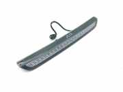 Bremsleuchte mitte Land Rover Range Rover Evoque I (L538) BJ3213A613A