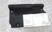 Heat Insulation VOLVO S90 II 2.0 T5 31353956