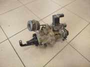 AGR-Ventil LAND ROVER RANGE ROVER SPORT II (L494) 3.0 D 4x4 045175S01