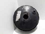 Bremskraftverstärker VW Sharan (7M) YM212B195EB